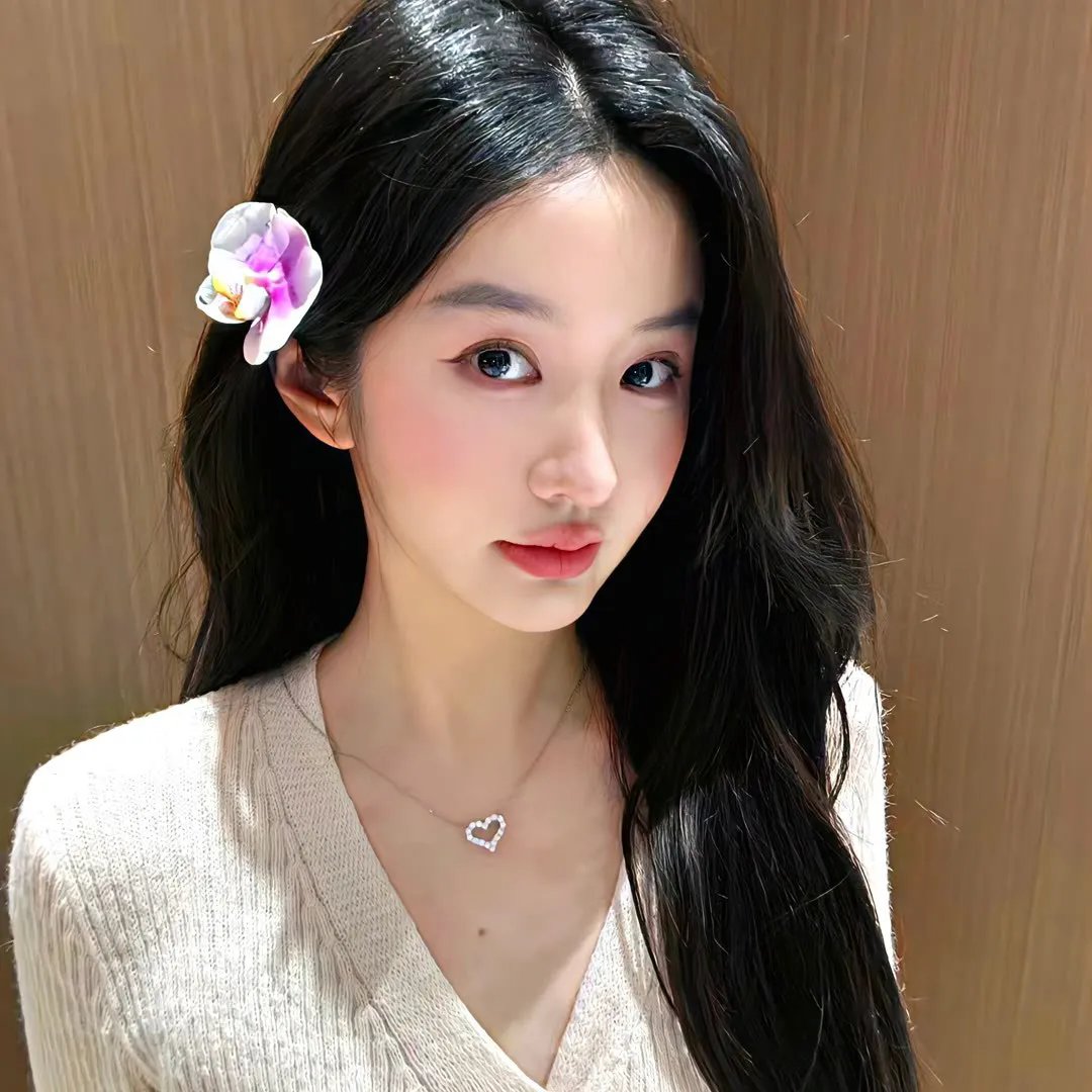 余生有你刚刚好