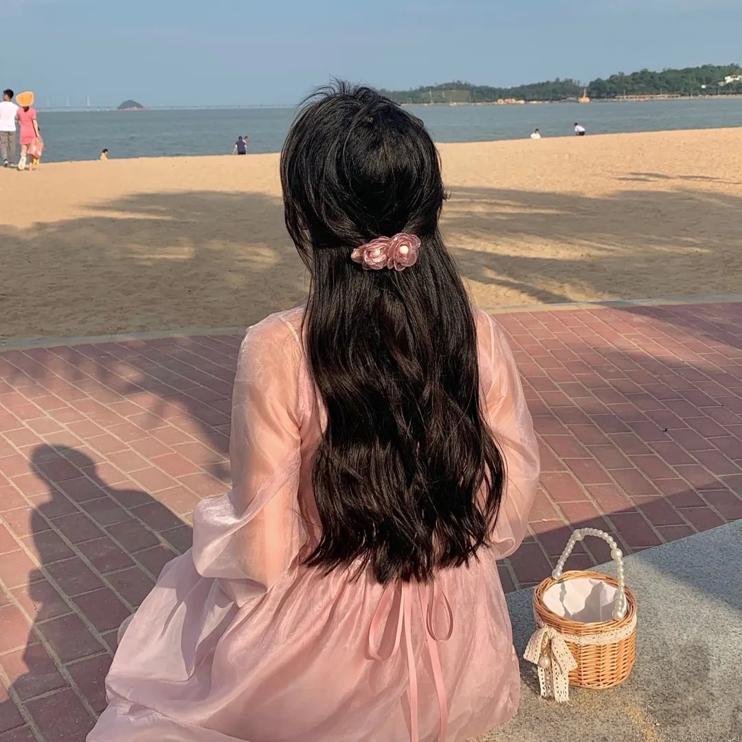 我的父亲被谋杀