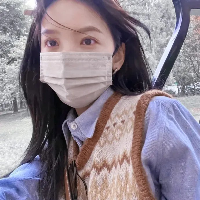 外来媳妇本地郎8