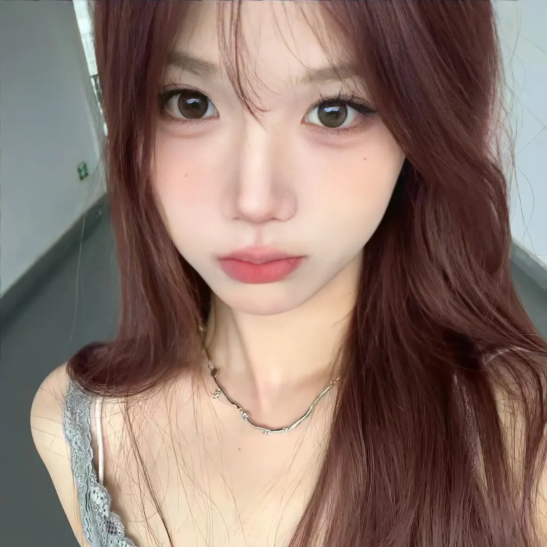 闪婚恋爱进行时