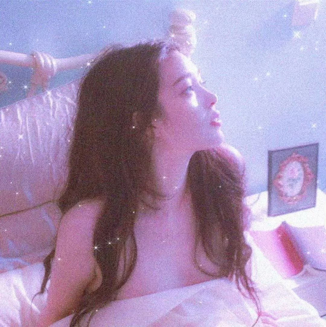 神秘博士：圣诞颂歌