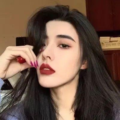 毛驴县令之你我他