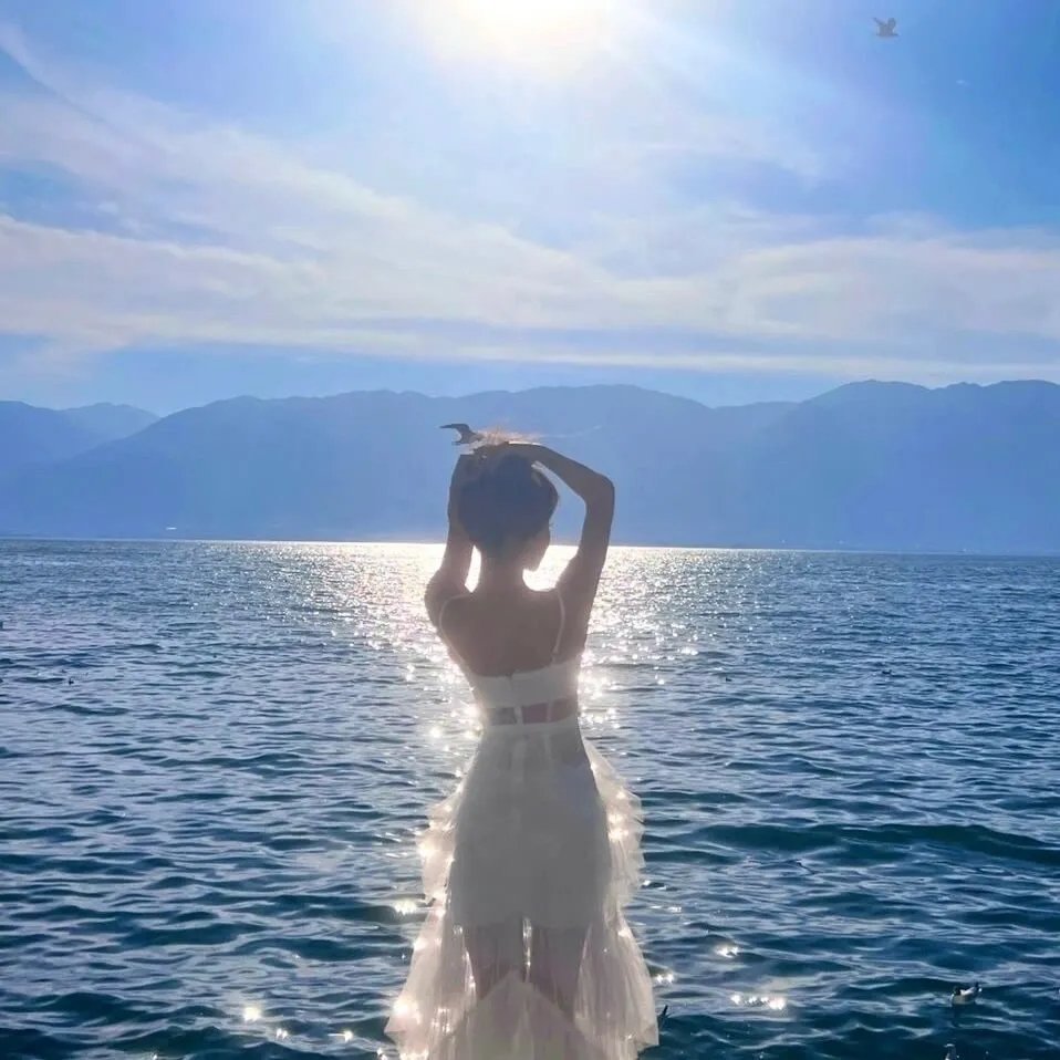 表白吧！在毕业前