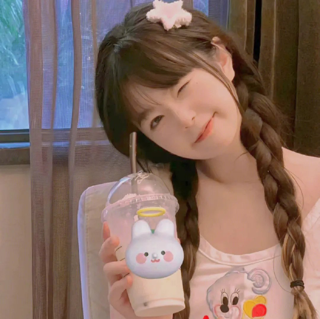 黑疯婆子圣母归来