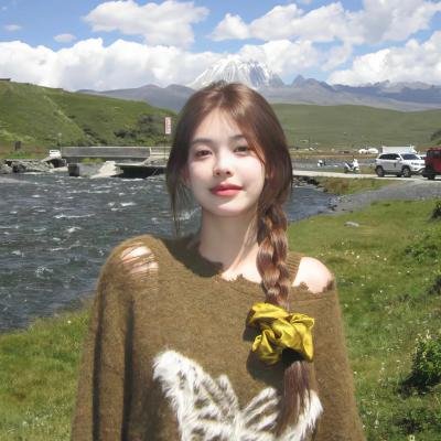 无敌当家6：明星贝多芬