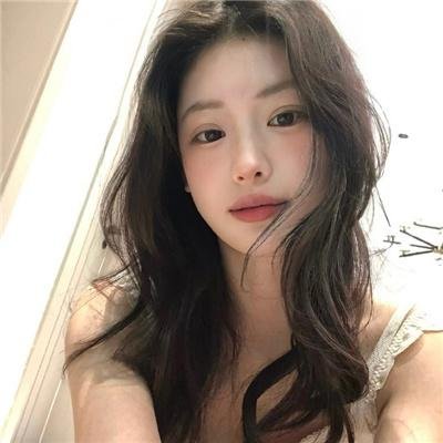 不离不弃之真龙归来