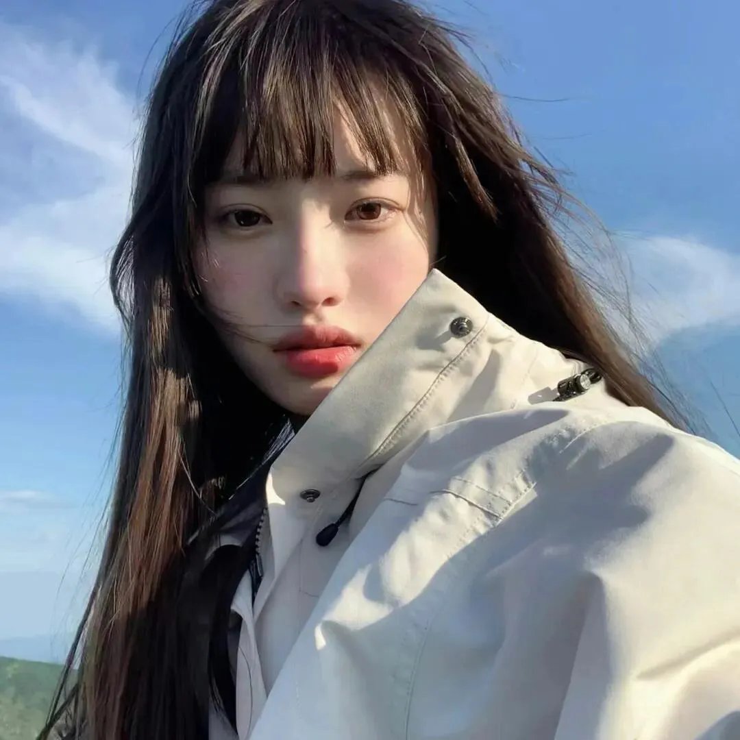 齐总夫人的心声藏不住了