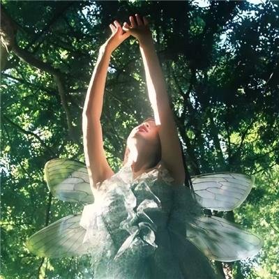 鲨鱼驱魔人2：不洁水域