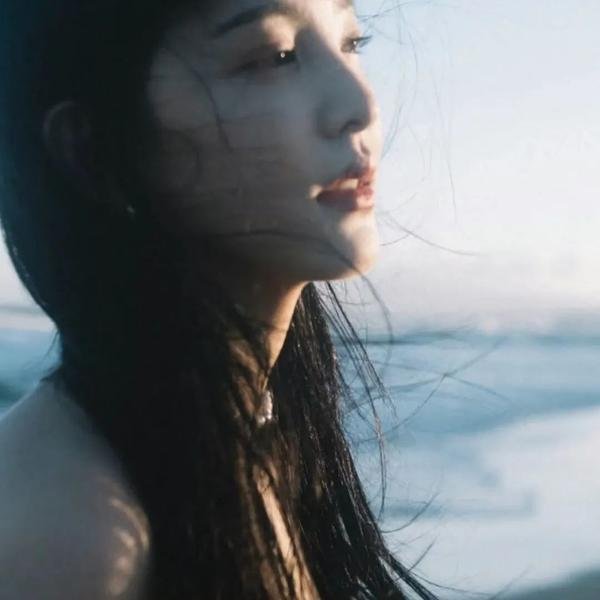 美少女死神 还我H之魂！