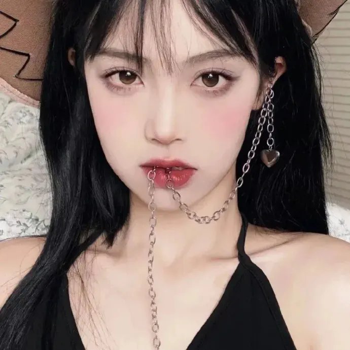 少年白马醉春风