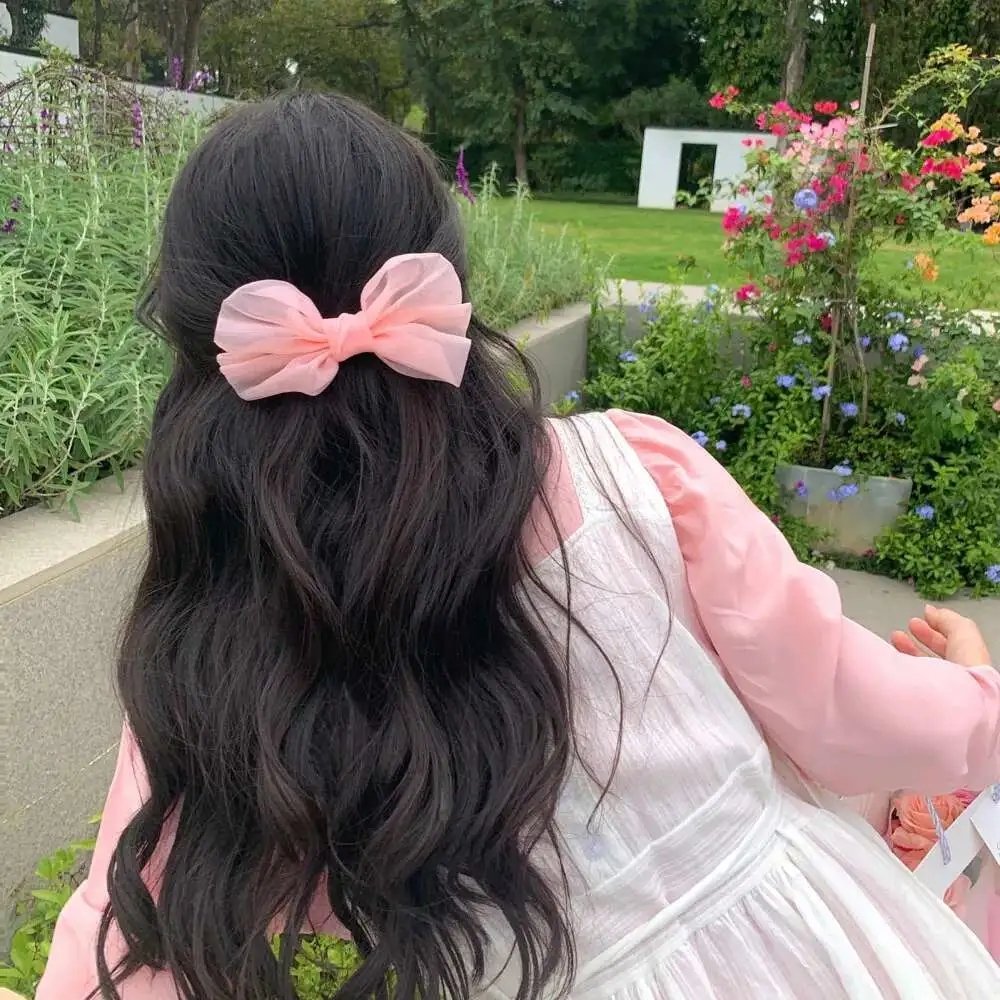 美国鼠谭3：寻宝记