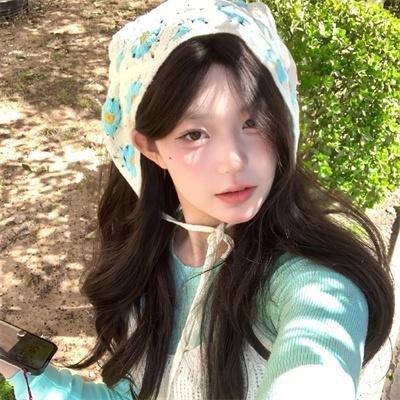 八岁龙爷闹东京