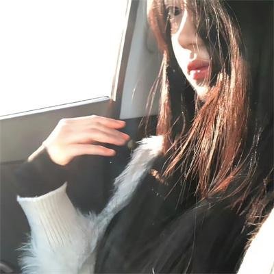 阴阳先生之末代天师